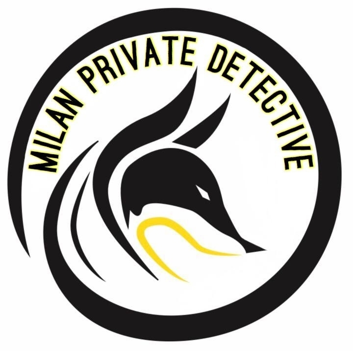 Private Detective Milan-Pivate Investigation Milan-Price Costs-DFOX Since 1991 - Private Detective Milan- Milan Private Detective-Private Investigation Milan- Price Costs